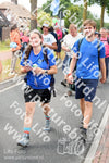 Evenement foto: Nijmeegse Vierdaagse 680