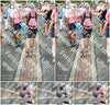 Evenement foto: Nijmeegse Vierdaagse 680