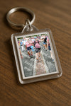 Evenement foto: Nijmeegse Vierdaagse 680