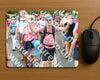 Evenement foto: Nijmeegse Vierdaagse 680