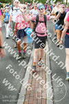 Evenement foto: Nijmeegse Vierdaagse 680