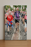 Evenement foto: Nijmeegse Vierdaagse 680