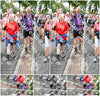 Evenement foto: Nijmeegse Vierdaagse 680