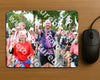 Evenement foto: Nijmeegse Vierdaagse 680
