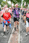 Evenement foto: Nijmeegse Vierdaagse 680