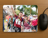 Evenement foto: Nijmeegse Vierdaagse 680