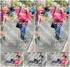 Evenement foto: Nijmeegse Vierdaagse 680