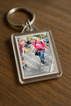 Evenement foto: Nijmeegse Vierdaagse 680