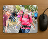 Evenement foto: Nijmeegse Vierdaagse 680