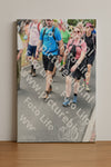 Evenement foto: Nijmeegse Vierdaagse 680