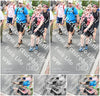 Evenement foto: Nijmeegse Vierdaagse 680