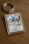 Evenement foto: Nijmeegse Vierdaagse 680
