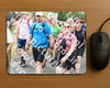Evenement foto: Nijmeegse Vierdaagse 680