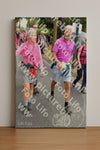 Evenement foto: Nijmeegse Vierdaagse 679