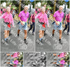 Evenement foto: Nijmeegse Vierdaagse 679