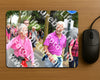 Evenement foto: Nijmeegse Vierdaagse 679