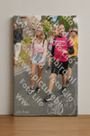 Evenement foto: Nijmeegse Vierdaagse 679
