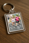 Evenement foto: Nijmeegse Vierdaagse 679