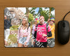 Evenement foto: Nijmeegse Vierdaagse 679