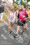 Evenement foto: Nijmeegse Vierdaagse 679