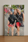 Evenement foto: Nijmeegse Vierdaagse 679