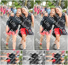 Evenement foto: Nijmeegse Vierdaagse 679