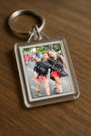 Evenement foto: Nijmeegse Vierdaagse 679