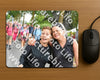 Evenement foto: Nijmeegse Vierdaagse 679