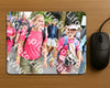 Evenement foto: Nijmeegse Vierdaagse 679