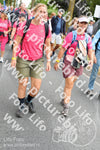Evenement foto: Nijmeegse Vierdaagse 679