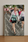Evenement foto: Nijmeegse Vierdaagse 679