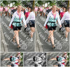 Evenement foto: Nijmeegse Vierdaagse 679