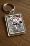 Evenement foto: Nijmeegse Vierdaagse 679