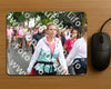 Evenement foto: Nijmeegse Vierdaagse 679