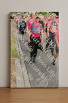 Evenement foto: Nijmeegse Vierdaagse 679