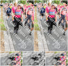 Evenement foto: Nijmeegse Vierdaagse 679