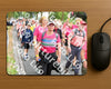 Evenement foto: Nijmeegse Vierdaagse 679