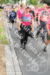 Evenement foto: Nijmeegse Vierdaagse 679