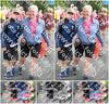 Evenement foto: Nijmeegse Vierdaagse 679