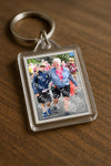Evenement foto: Nijmeegse Vierdaagse 679