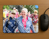 Evenement foto: Nijmeegse Vierdaagse 679