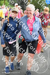 Evenement foto: Nijmeegse Vierdaagse 679