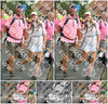 Evenement foto: Nijmeegse Vierdaagse 679