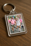 Evenement foto: Nijmeegse Vierdaagse 679