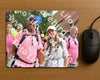 Evenement foto: Nijmeegse Vierdaagse 679