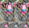 Evenement foto: Nijmeegse Vierdaagse 679