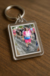 Evenement foto: Nijmeegse Vierdaagse 679