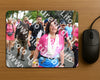 Evenement foto: Nijmeegse Vierdaagse 679