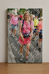 Evenement foto: Nijmeegse Vierdaagse 679