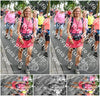 Evenement foto: Nijmeegse Vierdaagse 679